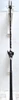 Taylormade Qi10 Rescue 22° 4H Hybrid Stiff Flex Ventus Tr Blue Hb 13903112 Fair