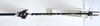 Taylormade Qi10 Rescue 22° 4H Hybrid Stiff Flex Ventus Tr Blue Hb 13903112 Fair