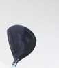 Xxio 13 23° 7 Fairway Wood Ladies Flex Xxio Mp 1300L 13409895 Good
