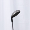Taylormade Qi10 Max Rescue 23° 4H Hybrid Senior Speeder Nx Tcs 50 13903310 Fair