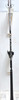 Taylormade Qi10 Max Rescue 23° 4H Hybrid Senior Speeder Nx Tcs 50 13903310 Fair
