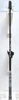 Ping G430 22° 4H Hybrid Regular Flex Ping Alta Cb Black 70 13892578 Good