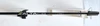 Ping G430 22° 4H Hybrid Regular Flex Ping Alta Cb Black 70 13892578 Good