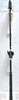 Taylormade Qi35 Rescue 22° 4H Hybrid Senior Ventus Blue Hb 5 2025 13903355 Good