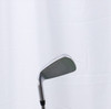 Ping G410 Crossover 23° 4H Hybrid Stiff Flex Accra Tour Z 13901739 Good