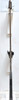 Ping Idi Driving Iron 20° 3H Hybrid Stiff Flex Tour 2.0 Chrome 3172125 Excellent