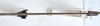 Ping Idi Driving Iron 20° 3H Hybrid Stiff Flex Tour 2.0 Chrome 3172125 Excellent