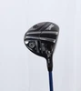 Pxg 0311Xf Gen 6 16° 3 Fairway Wood Regular Evenflow Riptide Cb 60 13900555 Good