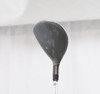 Taylormade Qi35 Max Lite Rescue 27° 5H Hybrid Senior Flex Vanquish 5 13230582