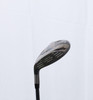 Callaway Paradym Ai Smoke Max 21° 7 Fairway Wood Regular Tensei Blue 900601 Good