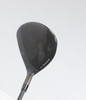 Callaway Paradym Ai Smoke Max 21° 7 Fairway Wood Regular Tensei Blue 900601 Good