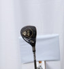Xxio Prime 12 28° 7H Hybrid Regular Flex Xxio Prime Sp-1200 13279502 Good