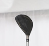 Xxio Prime 12 28° 7H Hybrid Regular Flex Xxio Prime Sp-1200 13279502 Good