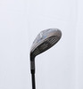 Callaway Paradym Ai Smoke Max 18° 5 Fairway Wood Regular Tensei Blue 900608 Good