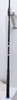 Taylormade Qi35 21° 7 Fairway Wood Senior Flex Ventus Blue 5 2025 13901733 Good