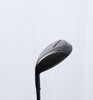 Taylormade Qi10 18° 5 Fairway Wood Regular Flex Ventus Tr Blue 6 13903034 Fair