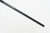 Project X HZRDUS Smoke Black RDX 6.5 60g X-STIFF 46" Driver Shaft .335 Uncut