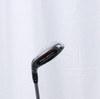 Callaway Quantum Max 24° 5H Hybrid Regular Flex Denali Frost Silver 60 13901158