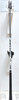 Callaway Quantum Max 24° 5H Hybrid Regular Flex Denali Frost Silver 60 13901158