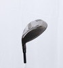 Taylormade Qi35 15° 3 Fairway Wood Soft / Regular Ventus Blue 2025 13625594 Good