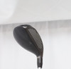 Callaway Paradym 18° 3H Hybrid Senior Ascent Pl Blue 50 13651252 Good Left Hand