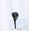 Taylormade Qi10 Rescue 22° 4H Hybrid Regular Tensei 3658654 Excellent Left Hand