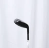 Taylormade Qi10 Rescue 22° 4H Hybrid Regular Tensei 3658654 Excellent Left Hand