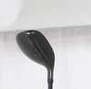 Taylormade Qi10 Rescue 22° 4H Hybrid Regular Tensei 3658654 Excellent Left Hand