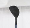 Titleist 910H 21° 4H Hybrid Stiff Flex Mitsubishi Diamana Kai'Li 80 3659624 Good