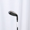 Callaway X2 Hot 22° 4H Hybrid Stiff Flex Aldila Tour Blue 662269 Good Left Hand