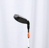 Callaway Big Bertha 2019 18° 3H Hybrid Regular Ust Recoil 678753 Good Left Hand