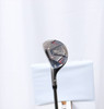 Callaway Big Bertha B21 24° 5H Hybrid Senior Flex Rch 65 3669489 Good Left Hand