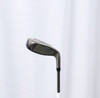 Callaway Big Bertha B21 24° 5H Hybrid Senior Flex Rch 65 3669489 Good Left Hand