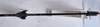 Taylormade M1 Rescue 21° 4H Hybrid Regular Flex Pro 80H 13680210 Fair Left Hand