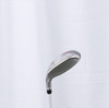 Taylormade Stealth 2 Hd Rescue 23° 4H Hybrid Ladies Flex Ascent Pl 13892575 Good