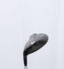 Tour Edge Exotics Max 21° 7 Fairway Wood Regular Ventus Red 6 13899057 Excellent