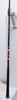 Tour Edge Exotics Max 21° 7 Fairway Wood Regular Ventus Red 6 13899057 Excellent