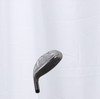 Taylormade Qi35 Max Lite Rescue 27° 5H Hybrid Ladies Flex Vanquish 13899951 Good