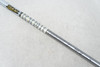 Graphite Design Tour AD TP-8X 42.75" Mini Driver Shaft Callaway Quantum