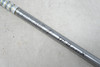 Graphite Design Tour AD TP-8X 42.75" Mini Driver Shaft Callaway Quantum