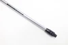 Graphite Design Tour AD TP-8X 87g X-STIFF 42.25" #3 Wood Shaft Callaway Quantum