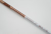 Graphite Design Tour Ad GC-6X 65g X-STIFF 44.5" Driver Shaft Srixon ZX