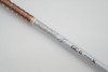 Graphite Design Tour Ad GC-6X 65g X-STIFF 44.5" Driver Shaft Srixon ZX