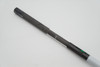 New Graphite Design Tour Ad GC-6X 65g X-STIFF 46" Driver Wood Shaft .335