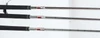 Taylormade Qi Iron Set 5-Pw, Aw, Sw Regular Flex Kbs Max Mt 85 12503255 Good
