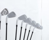 Cleveland Zipcore Xl Iron Set 5-Pw, Gw Senior Helium Nanocore +1 60I 13367199