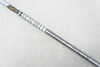 New Graphite Design Tour AD TP-4S 48g Stiff 46" Driver Wood Shaft .335 Uncut