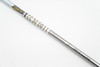 New Graphite Design Tour AD TP-7TX 76g Tour X 46" Driver Wood Shaft .335 Uncut
