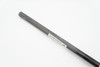 New Graphite Design Tour AD TP-7TX 76g Tour X 46" Driver Wood Shaft .335 Uncut