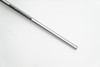 New Graphite Design Tour AD TP-7TX 76g Tour X 46" Driver Wood Shaft .335 Uncut
